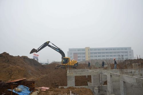 土石方工程土石方工程机械南京土石方工程施工